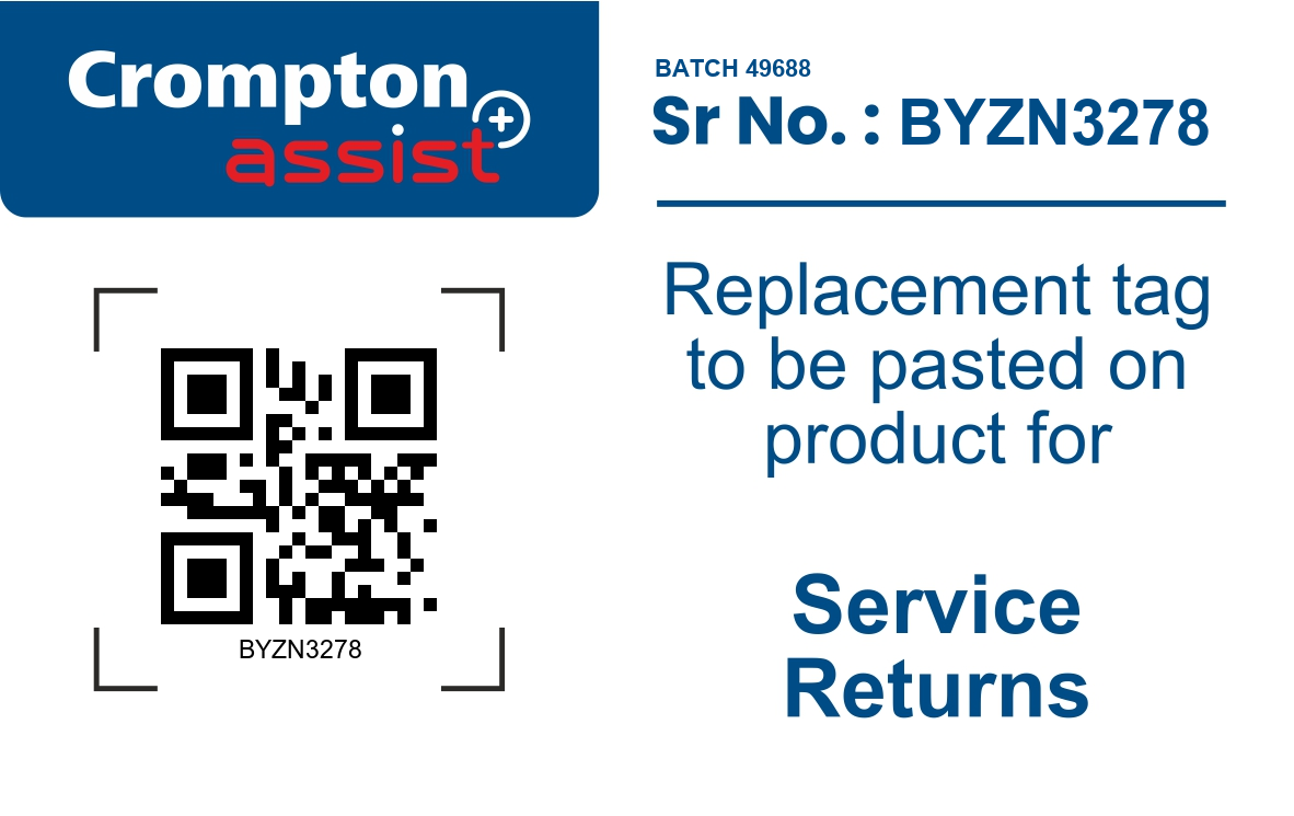BYZN3278